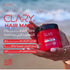 كلاري ماسك للشعر 300 مل - Clary